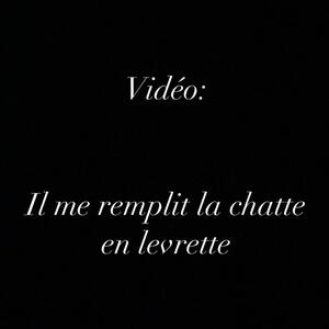 Porn_couple_goal mym