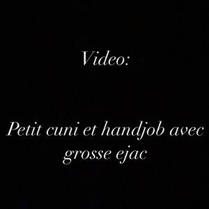Porn_couple_goal mym