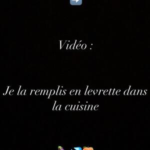 Porn_couple_goal mym