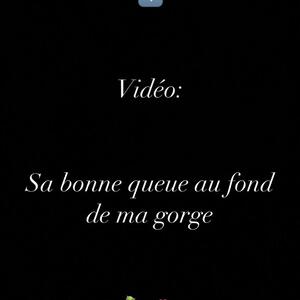 Porn_couple_goal mym