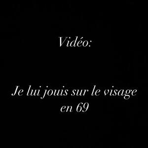 Porn_couple_goal mym