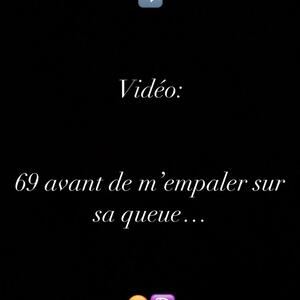 Porn_couple_goal mym