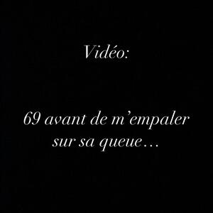 Porn_couple_goal mym