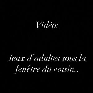 Porn_couple_goal mym
