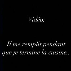 Porn_couple_goal mym