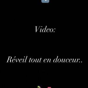 Porn_couple_goal mym