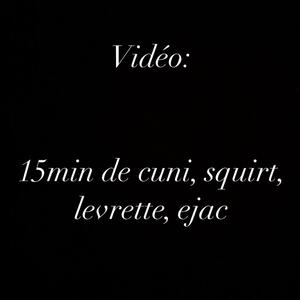 Porn_couple_goal mym