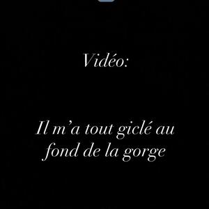 Porn_couple_goal mym