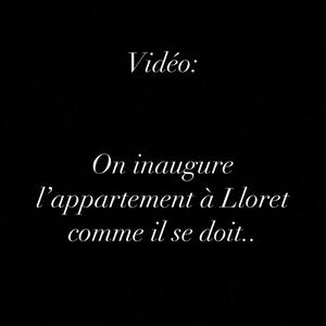 Porn_couple_goal mym