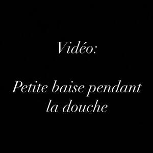 Porn_couple_goal mym