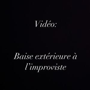 Porn_couple_goal mym