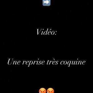 Porn_couple_goal mym
