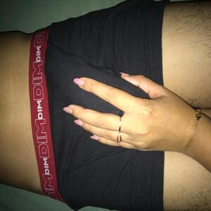 Porn_couple_pied mym