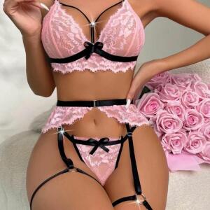 Porncoquine75000 mym