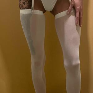 Porncoquine75000 mym