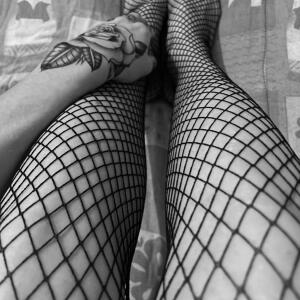 Porncoquine75000 mym