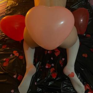 Porncoquine75000 mym
