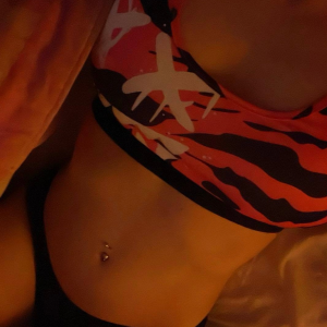 Porncoquine75000 mym