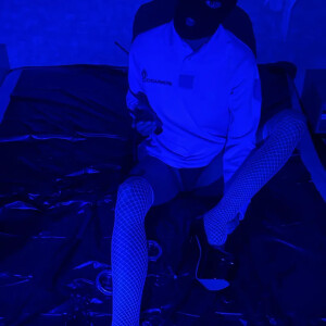 Porncoquine75000 mym