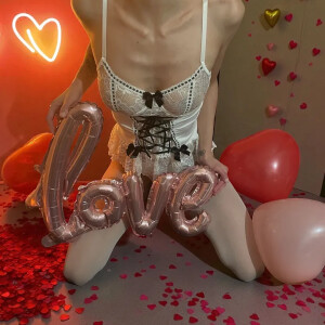 Porncoquine75000 mym