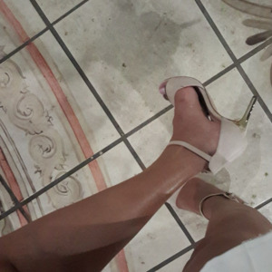 Pornfeet13 mym