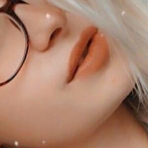 Pornmym62 mym