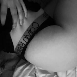 Pornocore mym