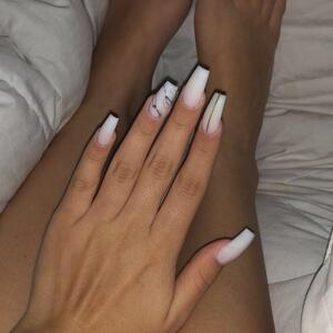 Portuguesa13 mym