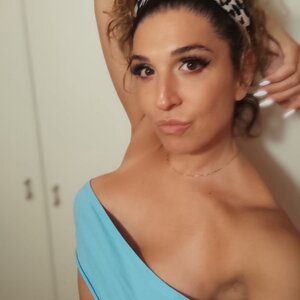 Post_op_nataly mym