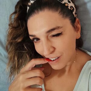 Post_op_nataly mym