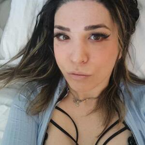 Post_op_nataly mym