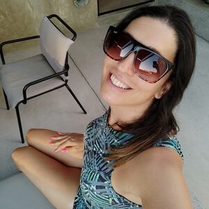 Post_op_nataly mym