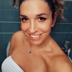 Post_op_nataly mym