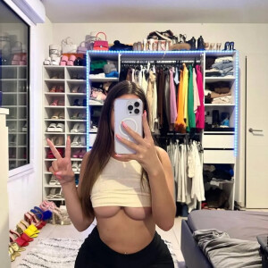 Postababyy mym