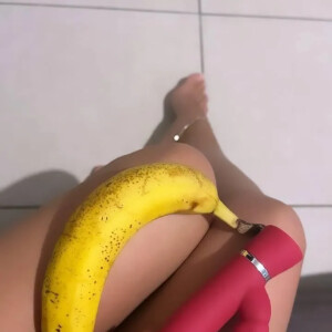 Postababyy mym
