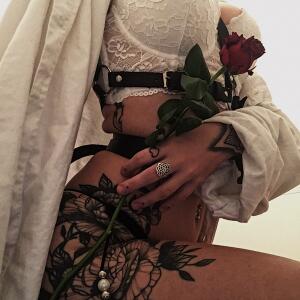 Potion_love mym