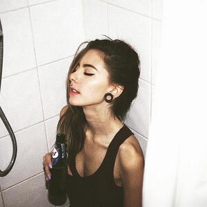 Potion_love mym