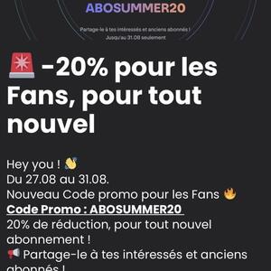 Poulp_ix mym
