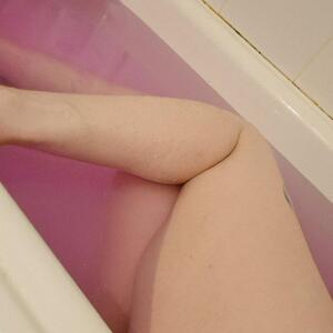 Poulp_ix mym