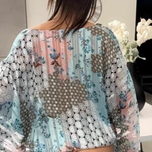Poup_ette69 mym