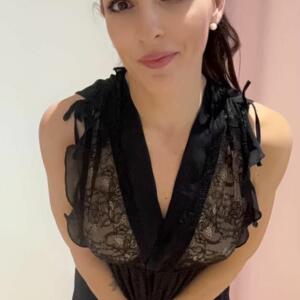 Poup_ette69 mym