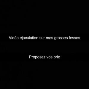 Poupee_c mym