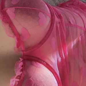 Poupee_lady mym