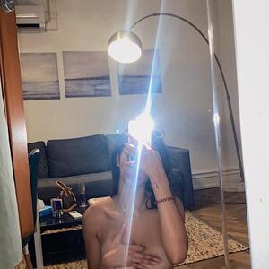 Poupee_lina mym