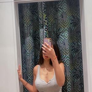 Poupee_lina mym