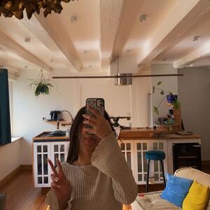 Poupee_lina mym