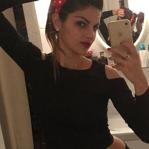 Poupee_sauvage mym