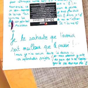 Poupi_pougne mym