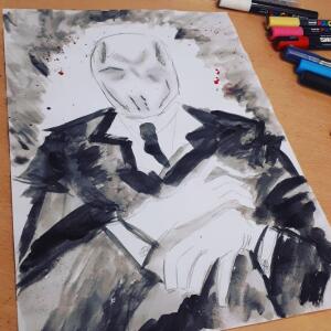 Poupi_pougne mym