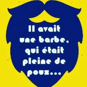 Poupi_pougne mym